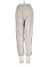 Babaton Gray Casual Pants Size XS (estimated) - photo 2