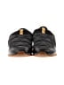 Teva Black Sneakers Size 5 - photo 2