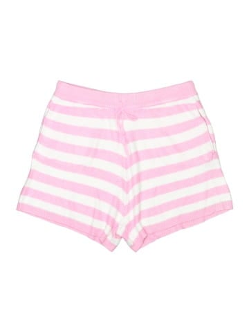 Victoria's Secret Pink Shorts (view 1)