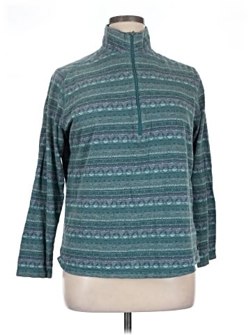 Woolrich Fleece (view 1)