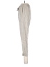 Babaton Gray Casual Pants Size XS (estimated) - photo 5