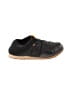 Teva Black Sneakers Size 5 - photo 1