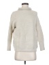RDI Ivory Turtleneck Sweater Size S - photo 1