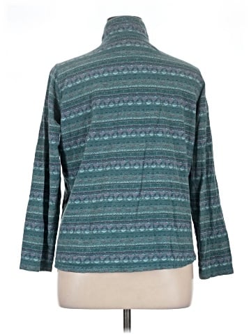 Woolrich Fleece (view 2)