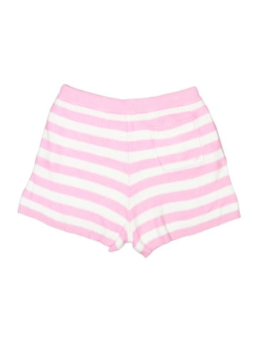 Victoria's Secret Pink Shorts (view 2)