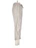 Babaton Gray Casual Pants Size XS (estimated) - photo 4