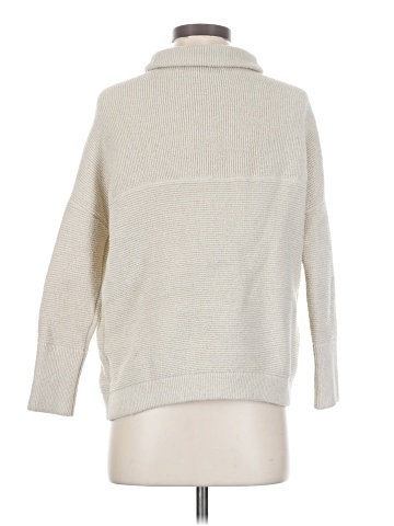 RDI Turtleneck Sweater (view 2)