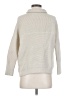 RDI Ivory Turtleneck Sweater Size S - photo 2