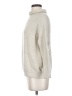 RDI Ivory Turtleneck Sweater Size S - photo 5