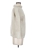 RDI Ivory Turtleneck Sweater Size S - photo 4