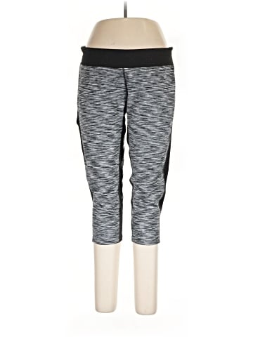 Soybu Active Pants (view 1)
