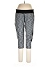 Soybu Chevron-herringbone Gray Active Pants Size 1X - photo 1