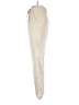 Zara Ivory Snow Pants With Bib Size 2 - photo 5