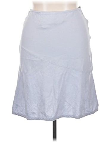 Sportif Casual Skirt (view 1)