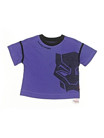 Marvel Active T-Shirt (view 1)
