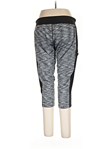 Soybu Active Pants (view 2)