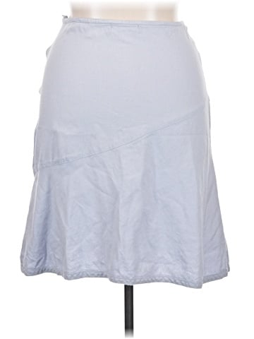 Sportif Casual Skirt (view 2)