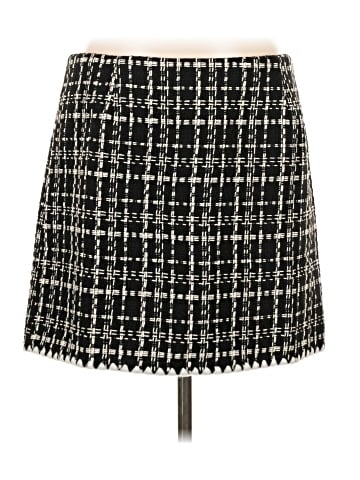 Laundry by Shelli Segal Casual Skirt (view 1)