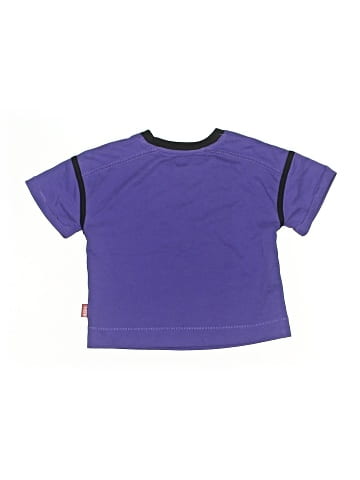 Marvel Active T-Shirt (view 2)