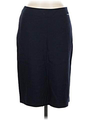 Polo Jeans Co. by Ralph Lauren Formal Skirt (view 1)