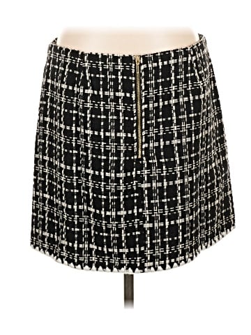 Laundry by Shelli Segal Casual Skirt (view 2)