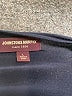 Johnston & Murphy Marled Tweed Gray Pullover Sweater Size L - photo 7