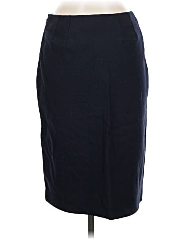 Polo Jeans Co. by Ralph Lauren Formal Skirt (view 2)