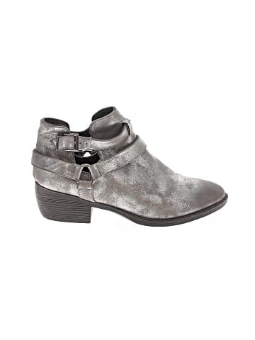 bc Ankle Boots (view 1)