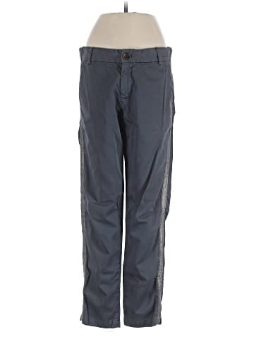 Current/Elliott Casual Pants (view 1)