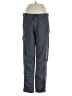 Current/Elliott Blue Casual Pants Size 23 waist - photo 1