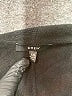 Drew Gray Blazer Size XS - photo 6