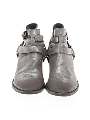 bc Ankle Boots (view 2)