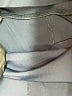 Unbranded Color Block Blue Active Pants Size S (estimated) - photo 7
