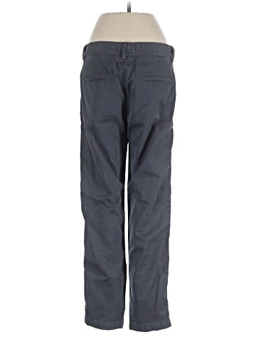 Current/Elliott Casual Pants (view 2)