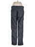 Current/Elliott Blue Casual Pants Size 23 waist - photo 2