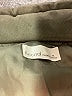 Be Cool Green Vest Size M - photo 7
