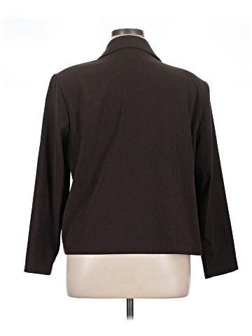 Briggs New York Blazer (view 2)