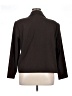 Briggs New York Brown Blazer Size XL (petite) - photo 2