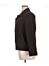 Briggs New York Brown Blazer Size XL (petite) - photo 5