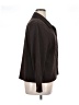Briggs New York Brown Blazer Size XL (petite) - photo 4
