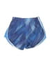 Nike Graphic Blue Athletic Shorts Size XS - photo 2