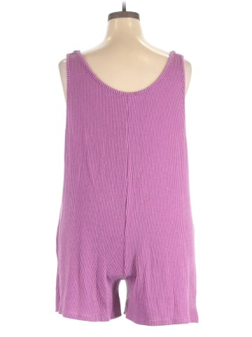 Lovely Melody Romper (view 2)