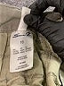 Seven7 Camo Gray Jeans Size 16 - photo 7