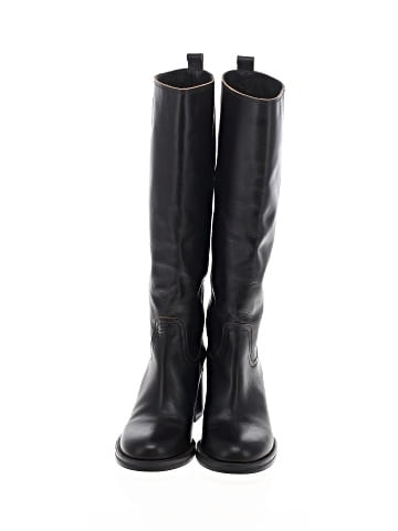 Zara Boots (view 2)
