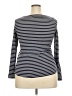 Esprit Blue Long Sleeve T-Shirt Size XXL - photo 2