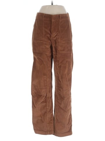 Rag & Bone Casual Pants (view 1)
