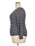 Esprit Blue Long Sleeve T-Shirt Size XXL - photo 5