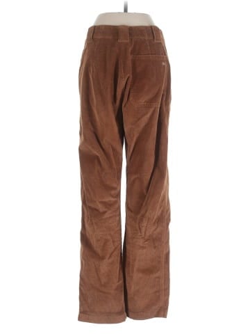 Rag & Bone Casual Pants (view 2)