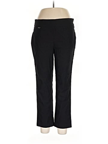PREMISE Active Pants (view 1)