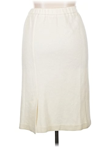 Alfred Dunner Casual Skirt (view 2)